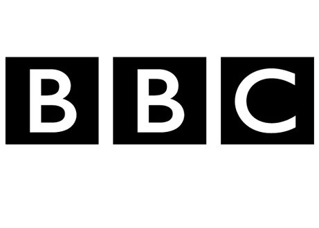 bbc rus