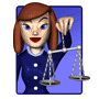 lawyer_woman_with_sca_a_sx